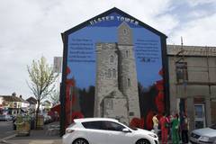 Belfast Murals ___ Ulster Tower.jpg